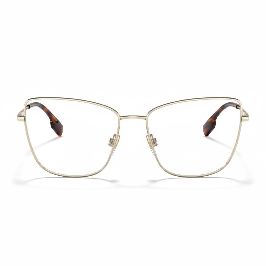 Burberry - Notting Hill Gold - Image 2