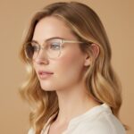 Burberry - Knightsbridge Yellow