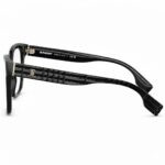 Burberry-OPH 0BE2363 SYLVIE model