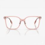 Burberry-OPH 0BE2376 Model