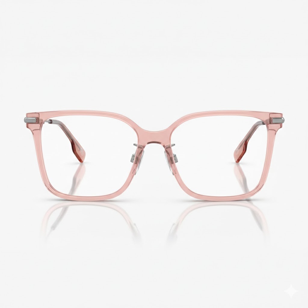 Burberry - Windsor Rose - Image 3