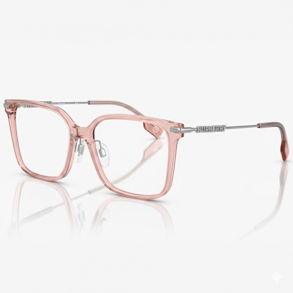 Burberry - Windsor Rose - Image 2