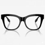 Burberry-OPH 0BE2388 Model