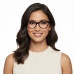 Burberry - Portobello Black