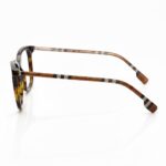 Burberry BE2390 Female