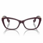 Burberry-OPH 0BE2392 Model