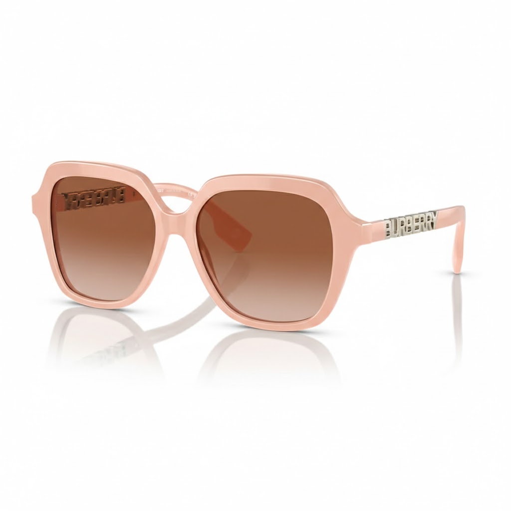 Burberry - Santorini Pink - Image 2
