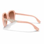 Burberry-Sun 0BE4389 Model