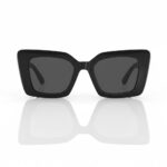 Burberry-Sun 0BE4463D Model (1)