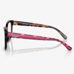 Coach-OPH-0HC6197U-2 Model