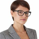 Coach-OPH 0HC6120 Model