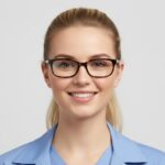 Coach - Soho Dark Tortoise