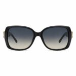 New PrBurberry-Sun 0BE4160 Modeloject