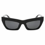 Burberry-Sun 0BE4405 model