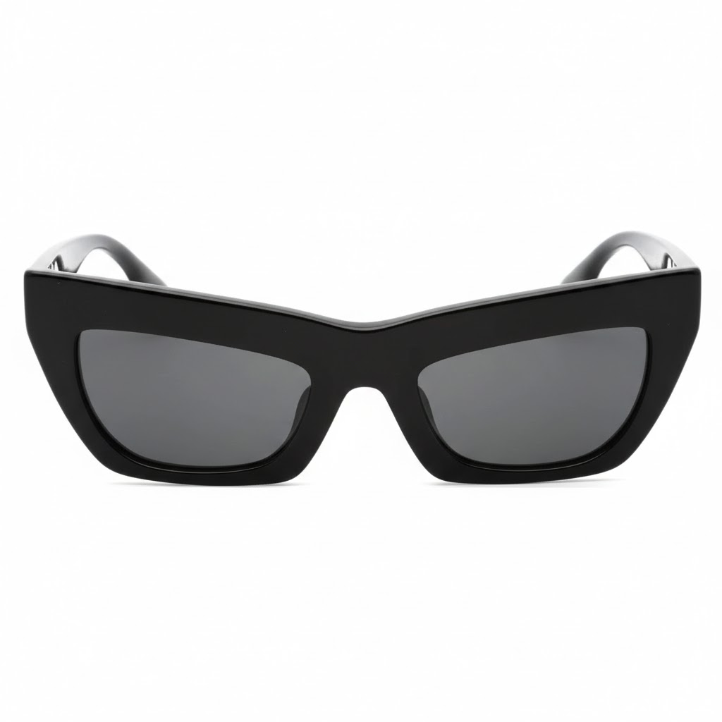 Burberry - Kensington Black - Image 2