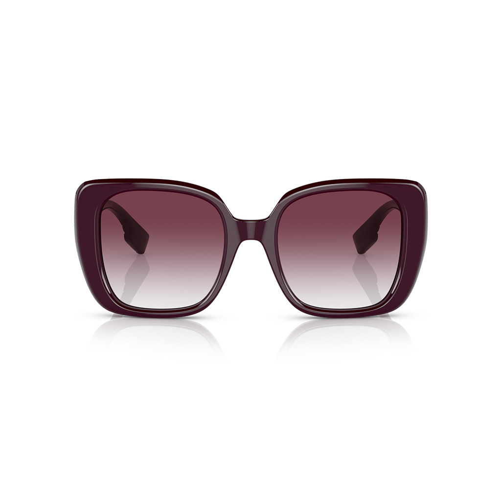 Burberry - Helena Bordeaux - Figura 2