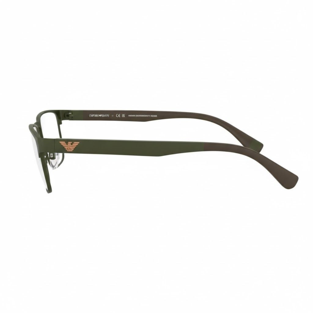 Armani - Men Rectangle Signature - Image 7