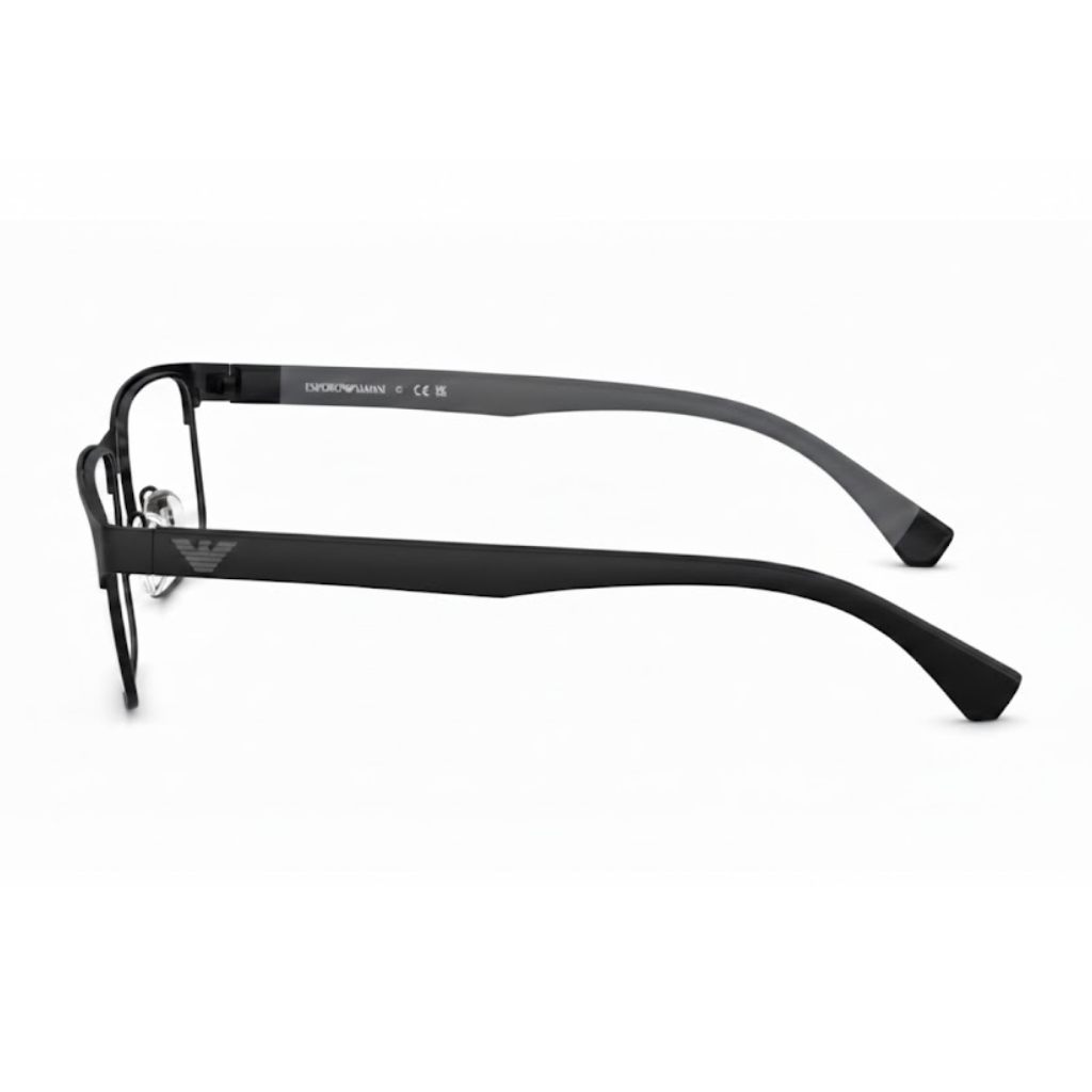 Armani - Men Rectangle Signature - Image 3