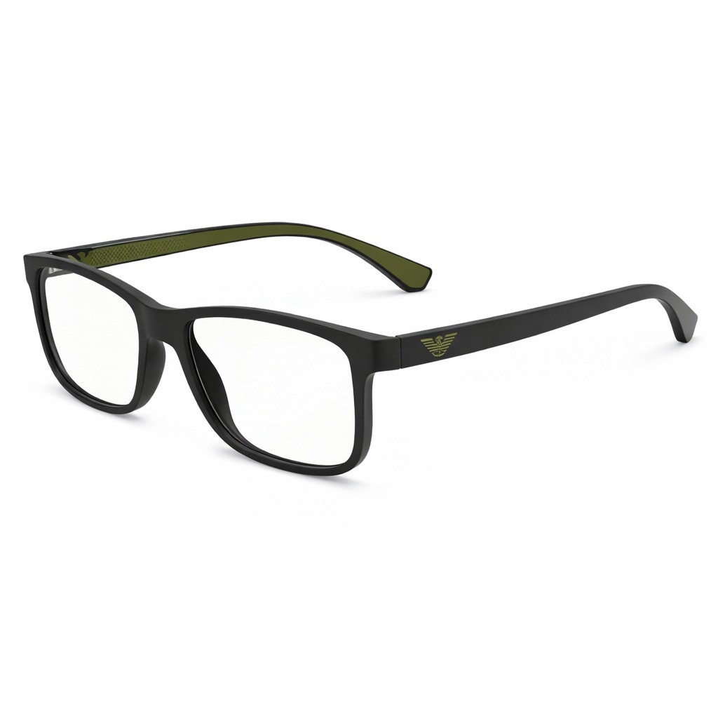 Emporio Armani - Firenze Signature Edition - Image 2