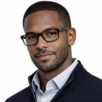 Armani – Noir Edge