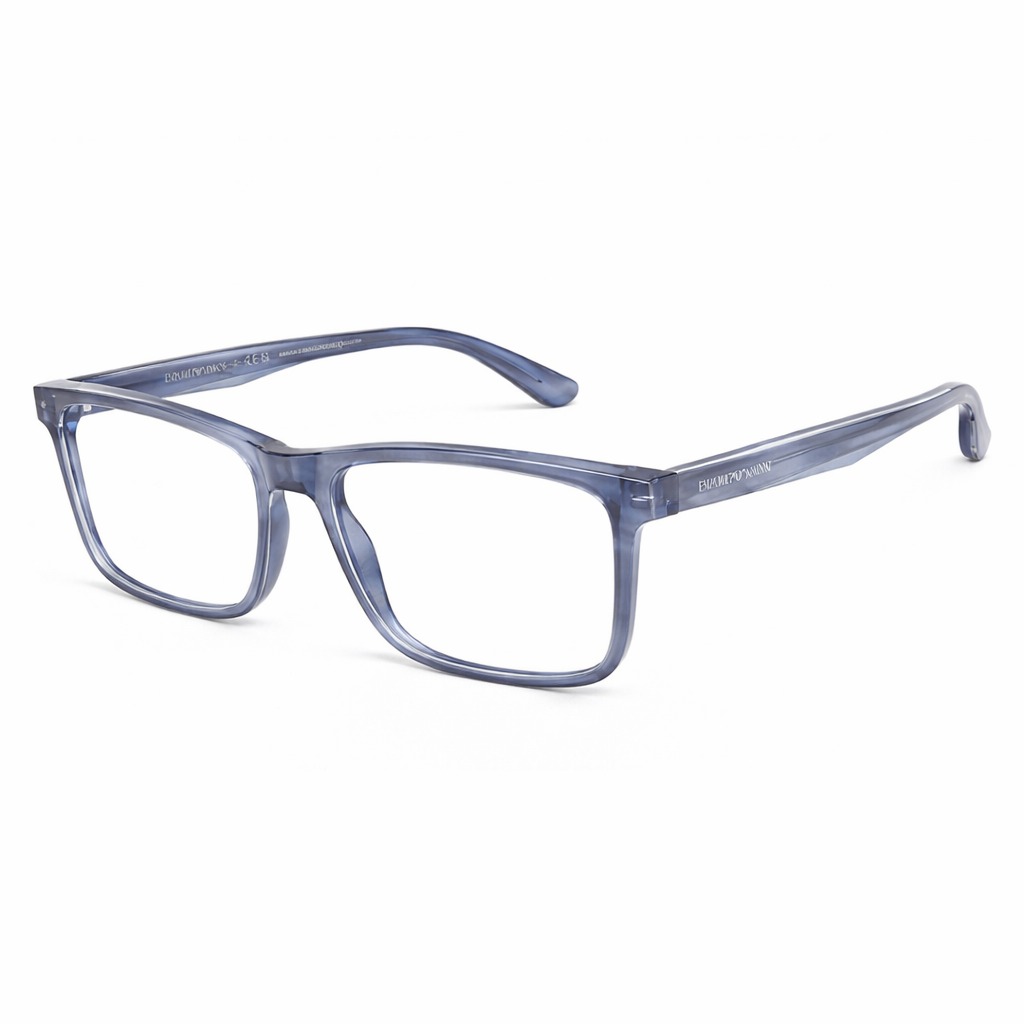 Armani – Noir Edge - Image 3