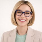 Kate Spade-OPH ADRIE Model