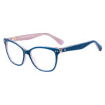 Kate Spade-OPH ADRIE Model