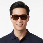 Armani – Roma Havana