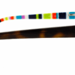 Kate Spade-OPH LUCYANN