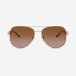 Micheal Kors-SUN CHIANTI