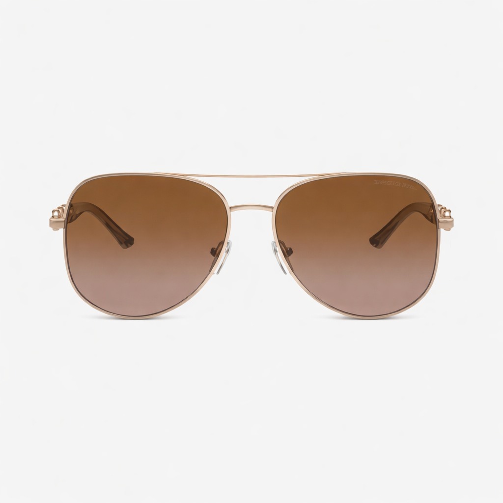 Micheal Kors - Chianti Gold - Figura 3