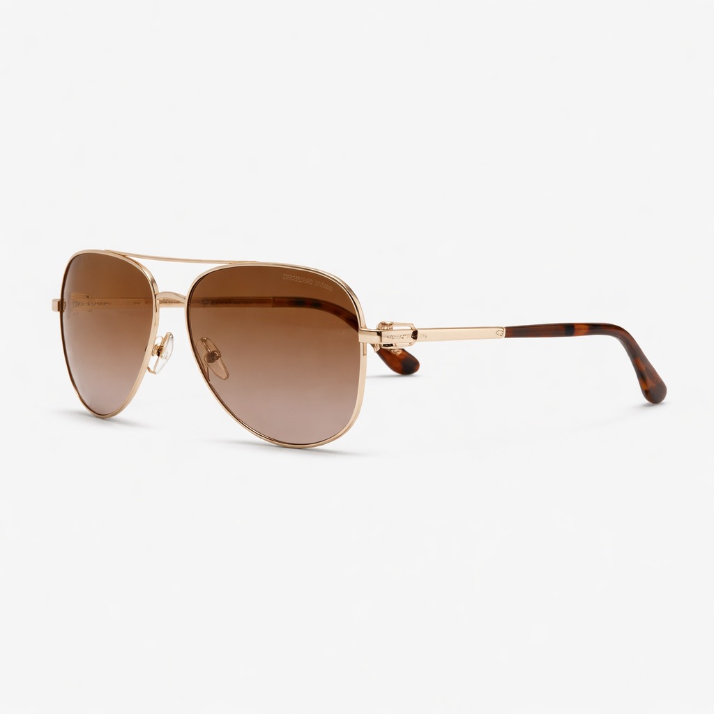 Micheal Kors - Chianti Gold - Figura 2