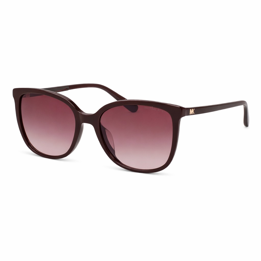 Micheal Kors - Harbor Cordovan - Figura 2