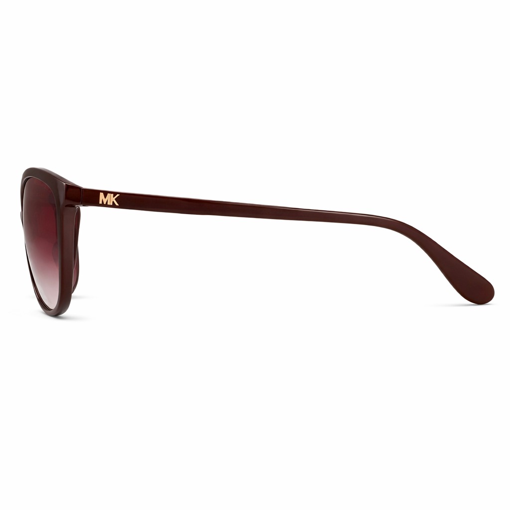 Micheal Kors - Harbor Cordovan - Figura 4
