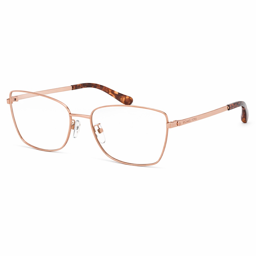 Michael Kors - Luxe Rose Gold - Image 2