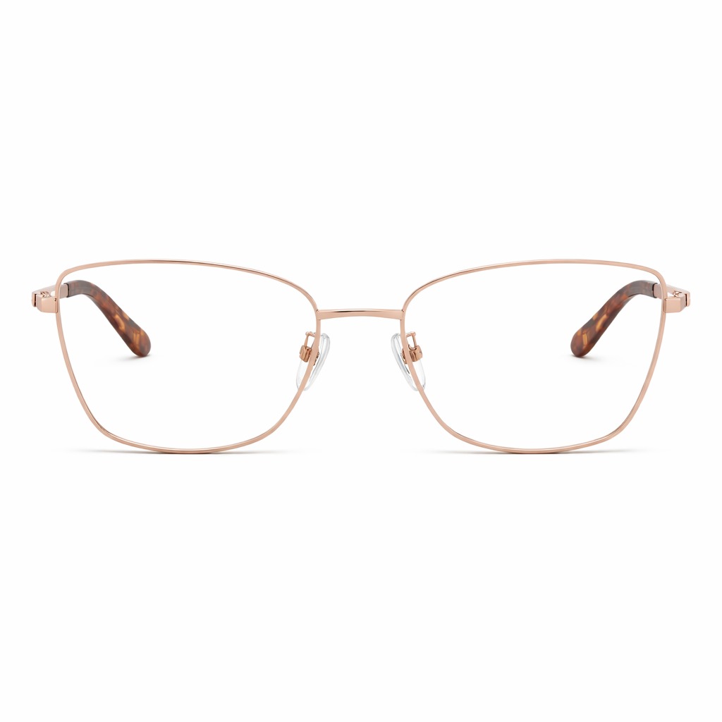Michael Kors - Luxe Rose Gold - Image 3