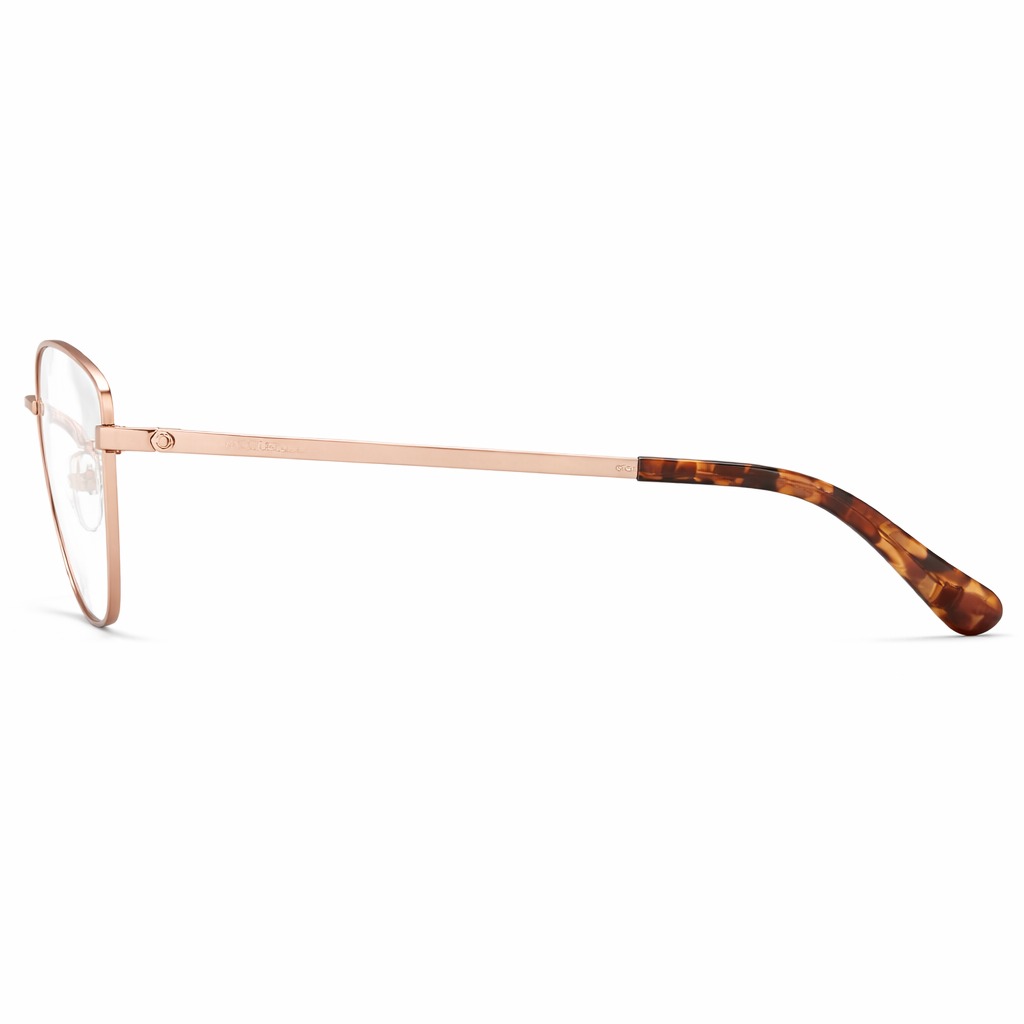 Michael Kors - Luxe Rose Gold - Image 4