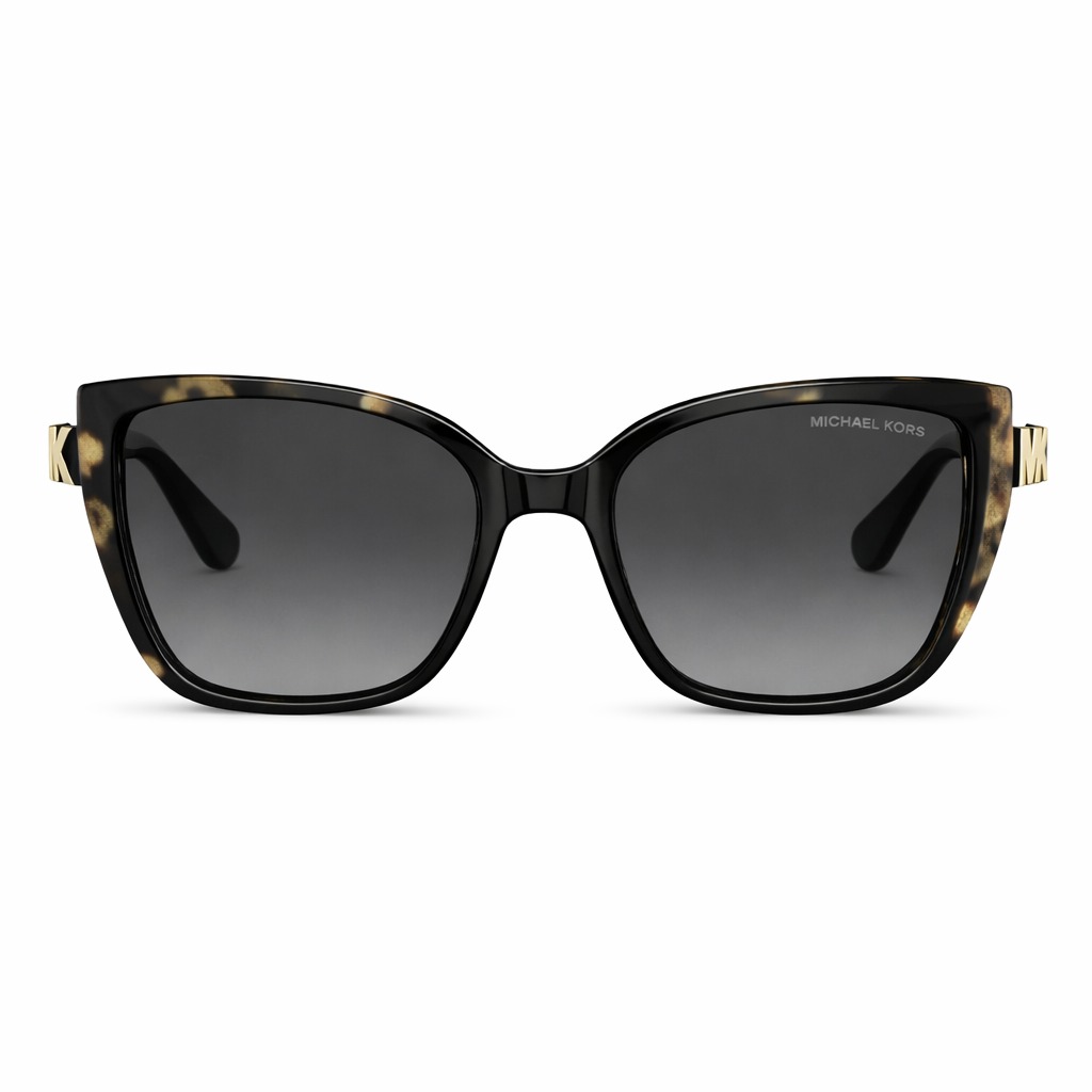 Micheal Kors - Monaco - Figura 3