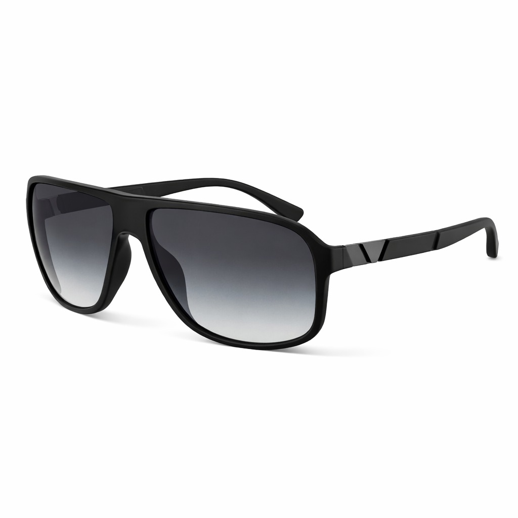 Emporio Armani – Roma Sun - Image 2
