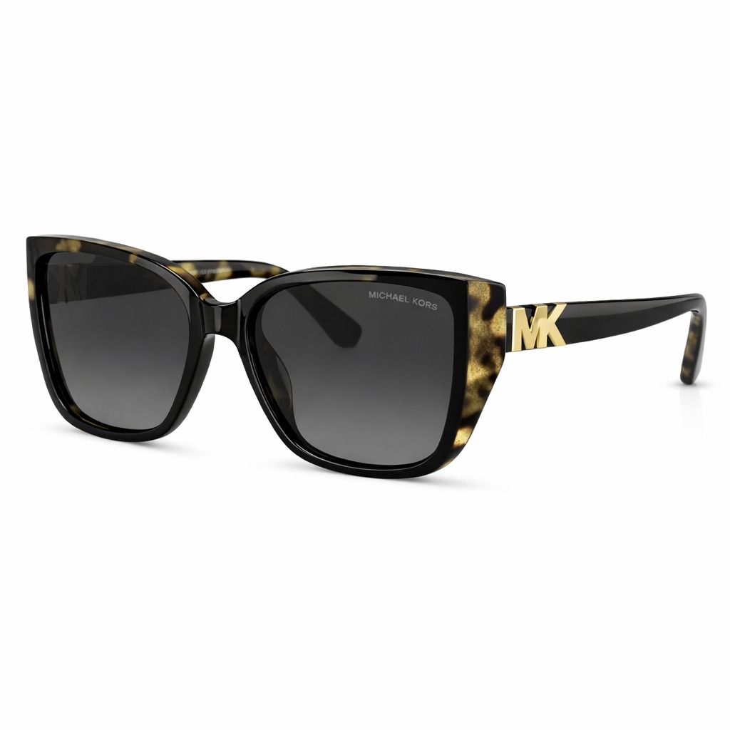 Micheal Kors - Monaco - Figura 2