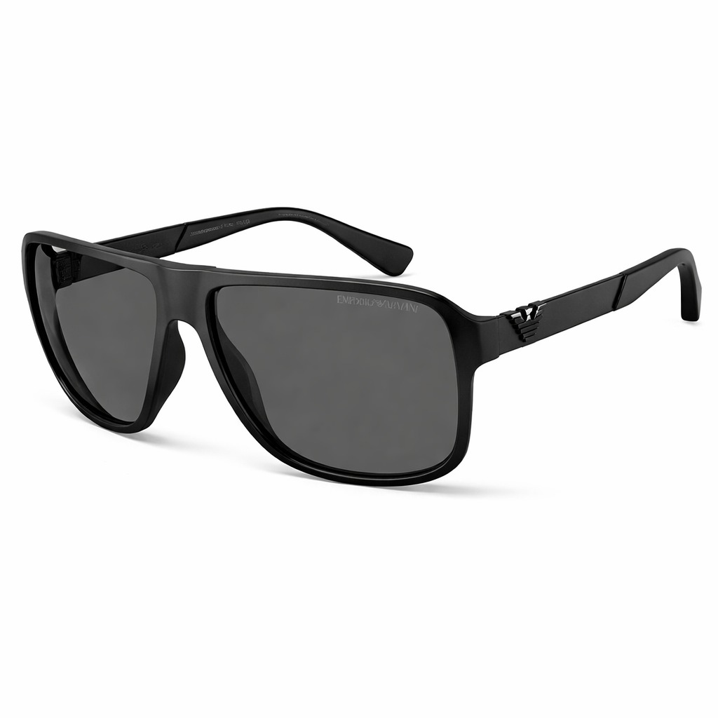 Emporio Armani – Roma Sun - Image 3