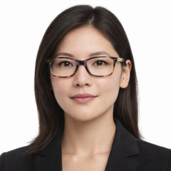 Kate Spade - Amabella/g Hvn Multc