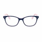 Kate Spade-OPH ADRIE Model