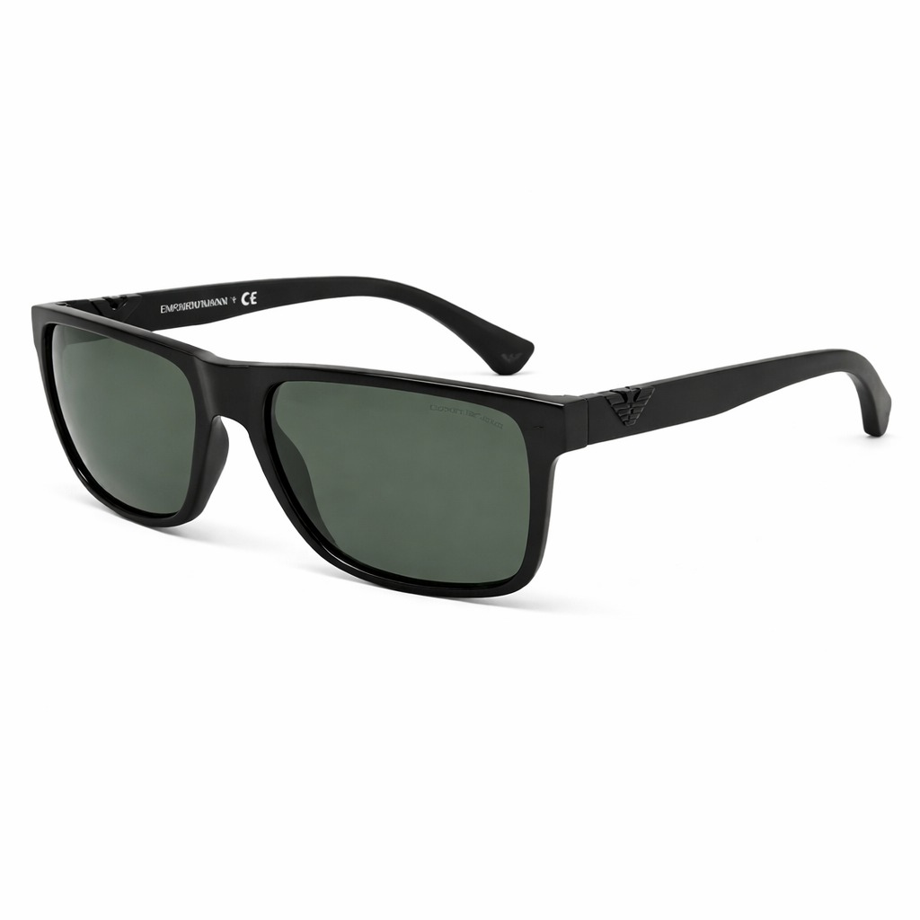 Emporio Armani - Monaco - Image 2