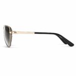 Micheal Kors-SUN MK1067B