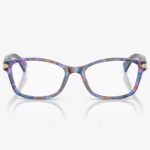 Coach-OPH 0HC6065 model 2