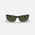 Ray-Ban 0RB2027 PREDATOR 2