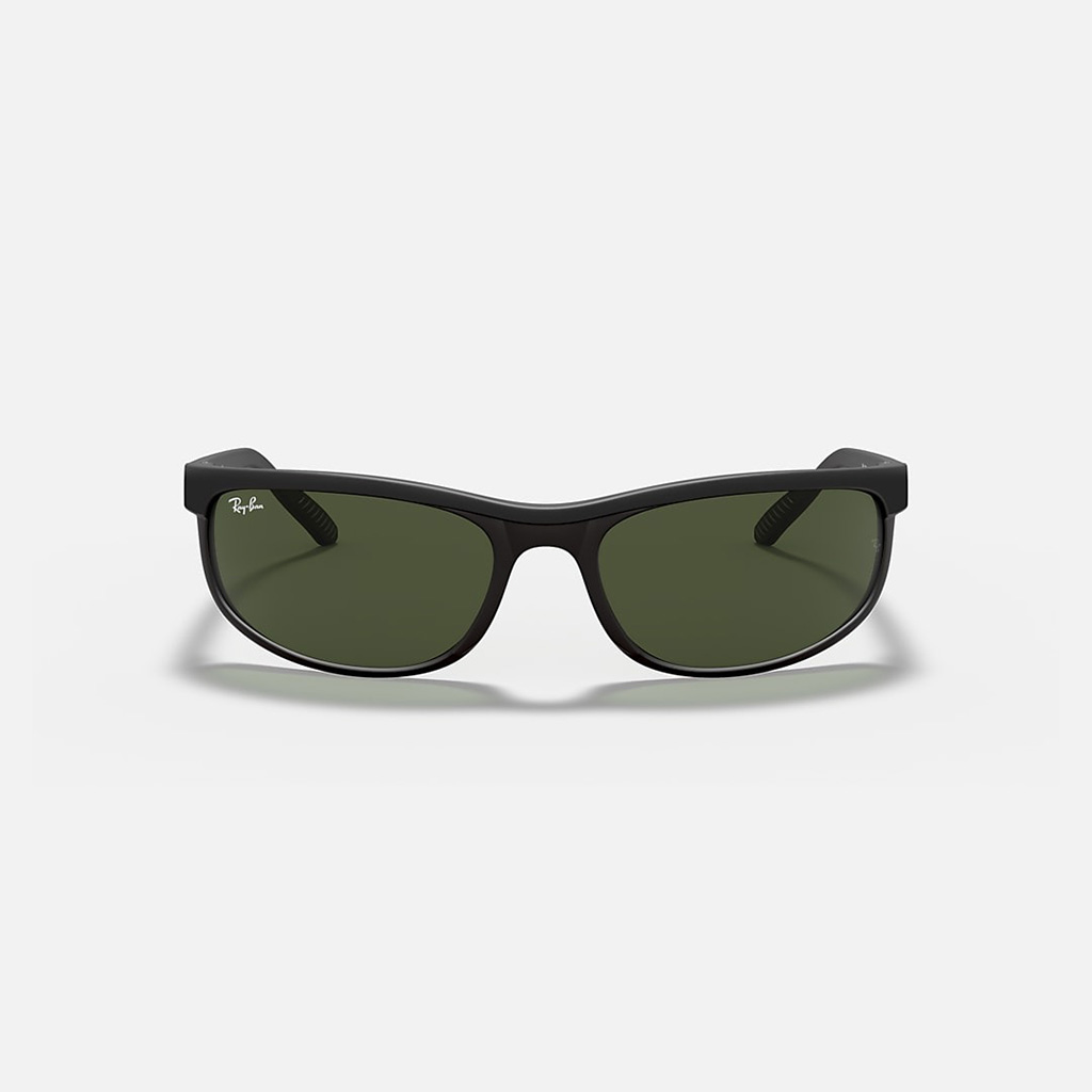 Ray-Ban – Urban Predator - Image 2