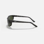 Ray-Ban 0RB2027 PREDATOR 2