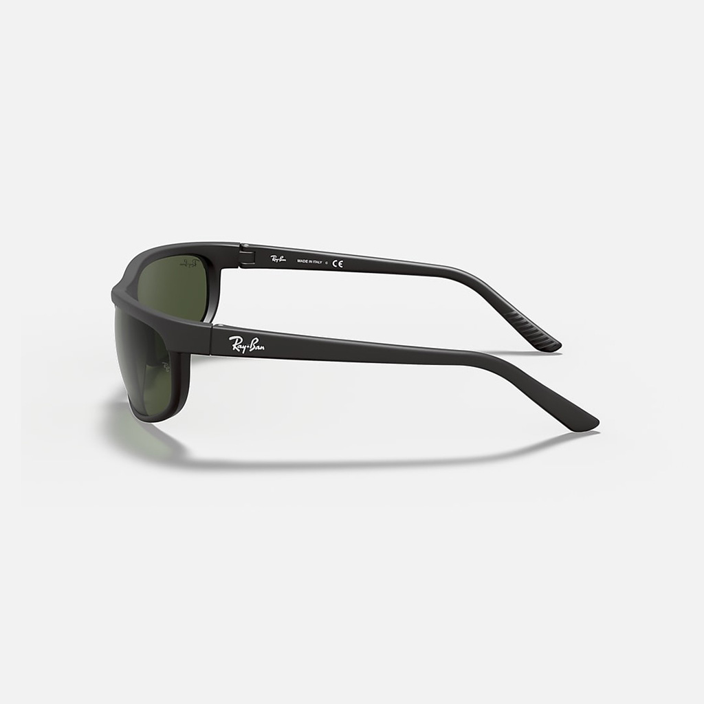 Ray-Ban – Urban Predator - Image 3